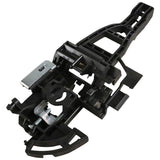 Original Ford Transit Custom Front Türgriffverstärkung 2012- 1846104