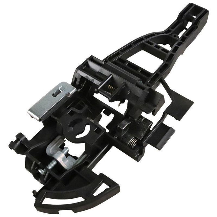 Original Ford Transit Custom Front Türgriffverstärkung 2012- 1846104