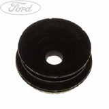Original Ford Fiesta 1996-2002 Federbeinstützlager 1039001