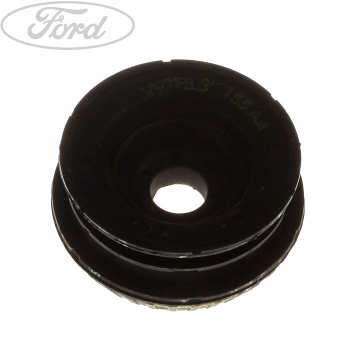 Original Ford Fiesta 1996-2002 Federbeinstützlager 1039001