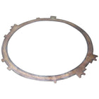 Original Ford Kupplungskissenfeder 5322327