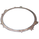 Original Ford Kupplungskissenfeder 5322327