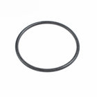 Original Ford O-Ring 1733102