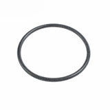 Original Ford O-Ring 1733102