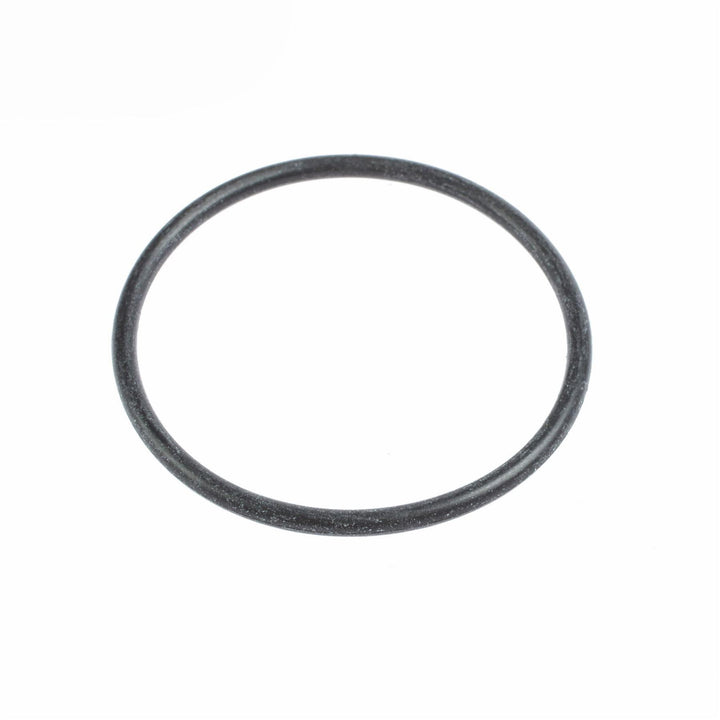 Original Ford O-Ring 1733102