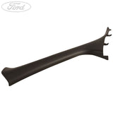 Original Ford Focus 2014-2019 Einsatzformleiste für Windschutzscheibe 2122547