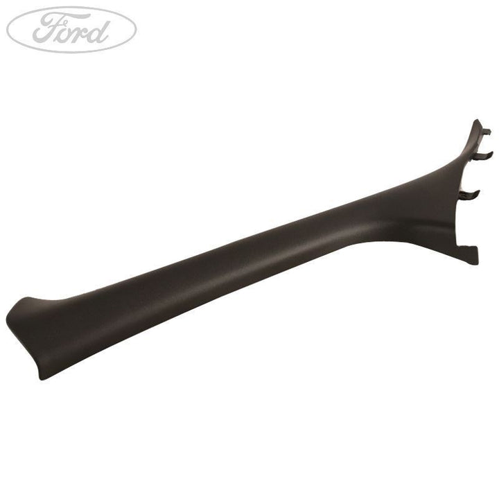 Original Ford Focus 2014-2019 Einsatzformleiste für Windschutzscheibe 2122547