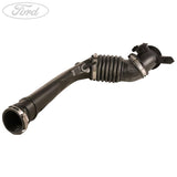 Original Ford Luftschlauch 1789178