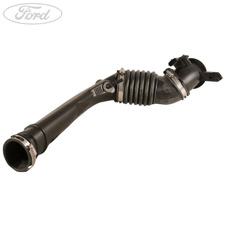Original Ford Luftschlauch 1789178