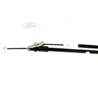 Original Ford Focus/C-MAX Handbremsseilzug 1707756