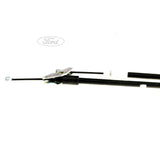 Original Ford Focus/C-MAX Handbremsseilzug 1707756