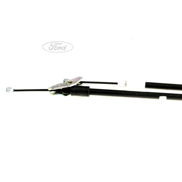 Original Ford Focus/C-MAX Handbremsseilzug 1707756