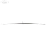 Original Ford Transit N/S Handbremsseil links 4469261