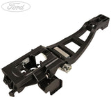 Original Ford C-Max vorne Türschloss innenliegende Verstärkung Verstärkung 10-15 1693605