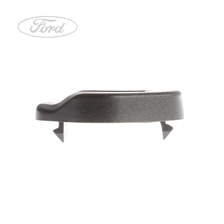 Original Ford Focus Abdeckung Türkantenschutz 1838419