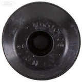 Transit MK 7 Transit MK6 Karosseriebefestigungsstecker