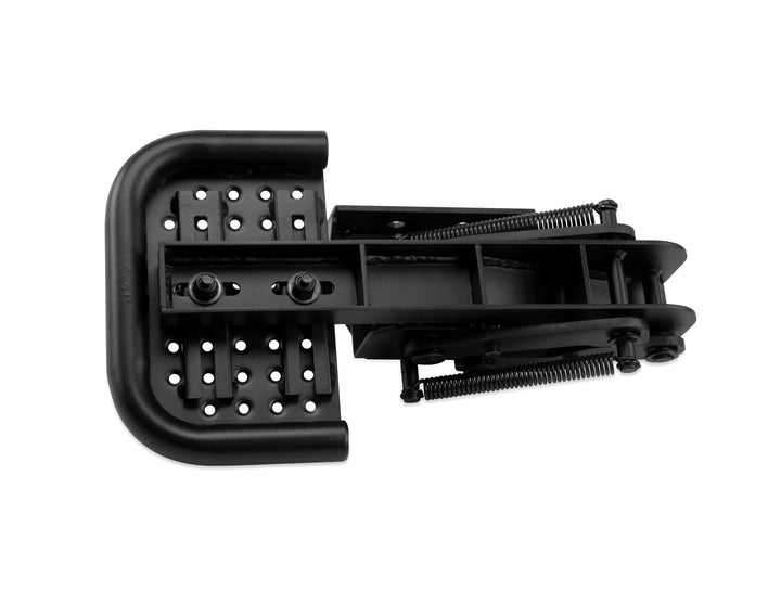 Ford Ranger Pickup Attitude* Einklappbarer Tritt hinten