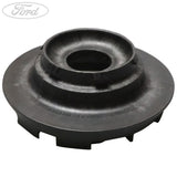 Original Ford Fiesta/Puma ab 2017 Lagerbüchse 2512633