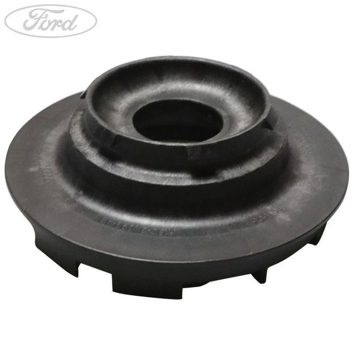 Original Ford Fiesta/Puma ab 2017 Lagerbüchse 2512633