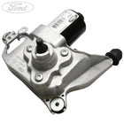 Original Ford B-MAX ab 2012 Scheibenwischermotor, links 1870793
