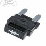 Original Ford Mondeo 2000-2007 Verkabelungssystem Diode 1123788