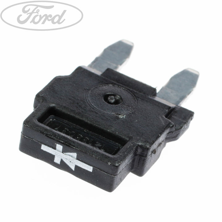 Original Ford Mondeo 2000-2007 Verkabelungssystem Diode 1123788