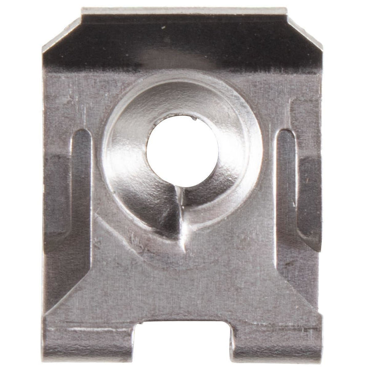 Ford Mutter - Windlauf und zugehörige Teile 1069428 - 25Stk