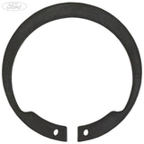 Ford Focus 2006-2011 2.5L Duratec Sicherungsring Vorderachse Antriebswelle 1446423