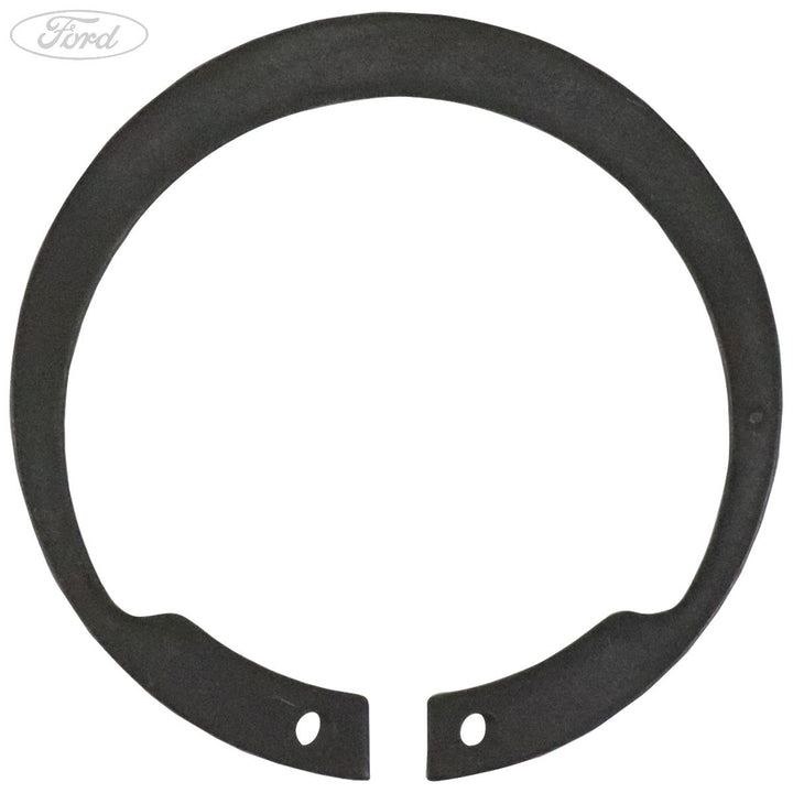 Ford Focus 2006-2011 2.5L Duratec Sicherungsring Vorderachse Antriebswelle 1446423
