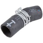 Original Ford Thermostatgehäuse Wasserauslassschlauch 1464415