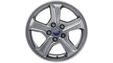 Ford Transit/Tourneo Connect Alufelge 16