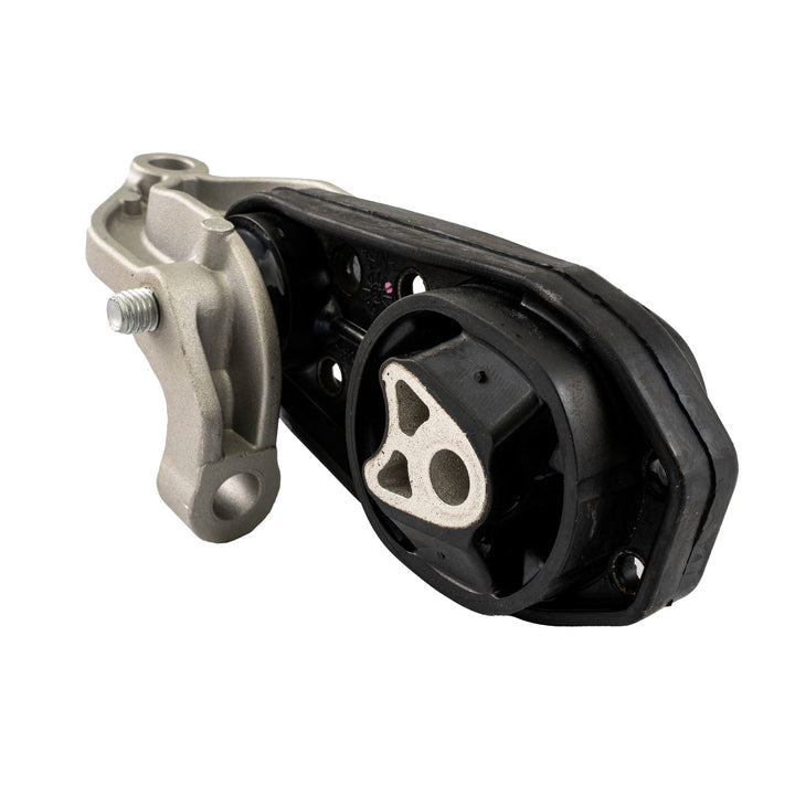 Original Ford EcoSport Fiesta Automatik Drehmomentstütze 2017-2023 2140814