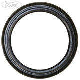 Original Ford Kuga ab 2012 Dichtungsgummi Wandlerseite 5359543