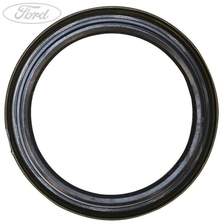 Original Ford Kuga ab 2012 Dichtungsgummi Wandlerseite 5359543