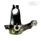 Original Ford C-Max Schwenklager links vorne 1686604
