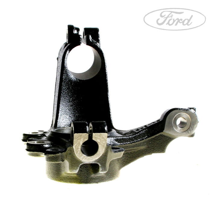 Original Ford C-Max Schwenklager links vorne 1686604