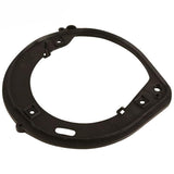 Original Ford Kuga Lautsprecherblende Fahrerseite 6 Lautsprecher 2012-2020 5227455
