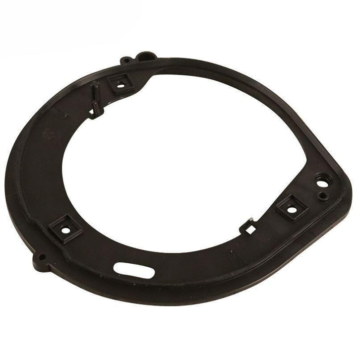 Original Ford Kuga Lautsprecherblende Fahrerseite 6 Lautsprecher 2012-2020 5227455