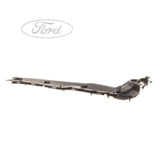 Original Ford Mondeo Kofferraum Heckklappe Stoßfänger Montagehalter 1717166