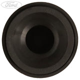 Ford Galaxy Mondeo S-Max 2007-2015 2.3L Zylinderkopfhaube x1 1464874