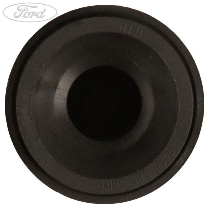 Ford Galaxy Mondeo S-Max 2007-2015 2.3L Zylinderkopfhaube x1 1464874