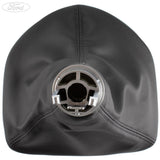 Schalthebel Teile 5-Gang-Schaltgetriebe MT75