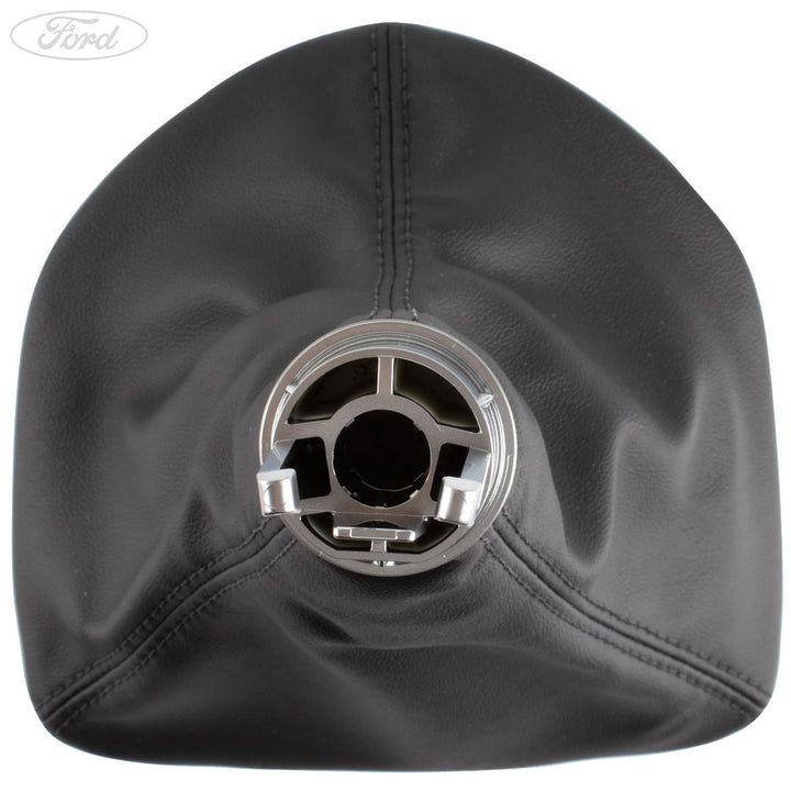 Schalthebel Teile 5-Gang-Schaltgetriebe MT75