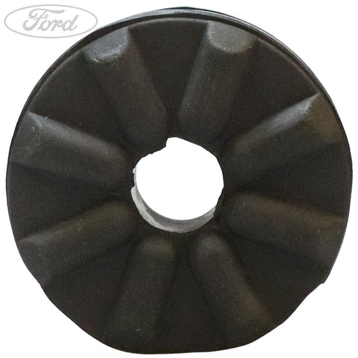 Original Ford Ranger Gummihalter Kühlmittel-Kühler 2.2 Duratorq 1720663