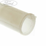 Original Ford Fiesta/B-MAX 2008-2019 einzelner Wischwasserbehälter 1764300
