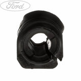 Original Ford Focus RS 1998-2005 Stabilisator Querlenker 1073217