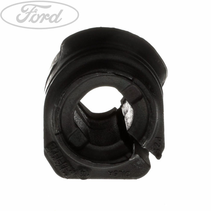 Original Ford Focus RS 1998-2005 Stabilisator Querlenker 1073217