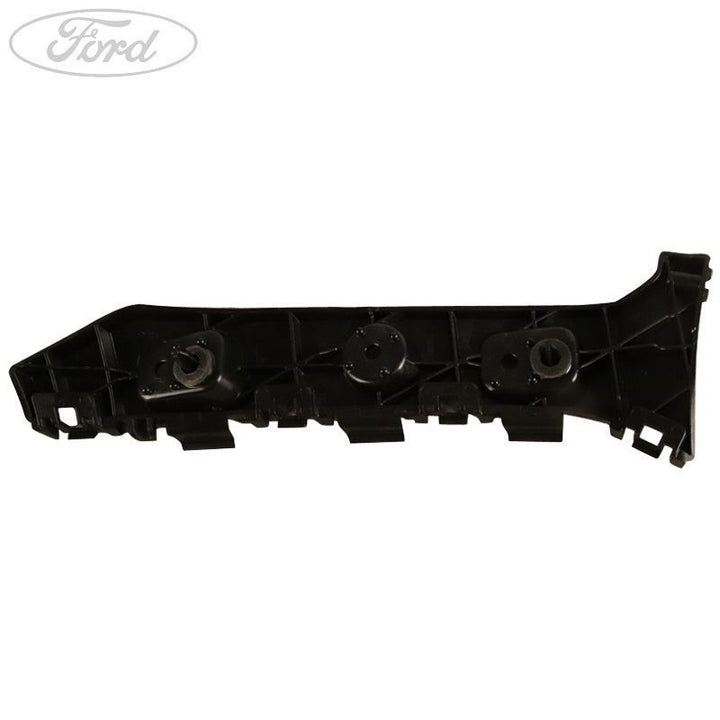 Original Ford Ka ab 2015 Halter Stoßfänger rechts 1945322