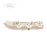 Ford Focus 2011-2015 Stoßstangenhalterungsverstärkung vorne rechts 1718730