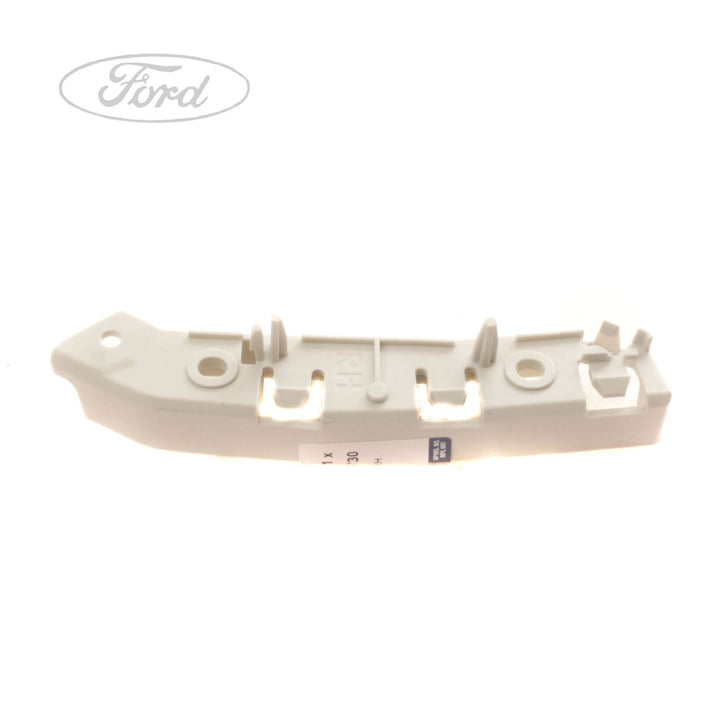 Ford Focus 2011-2015 Stoßstangenhalterungsverstärkung vorne rechts 1718730